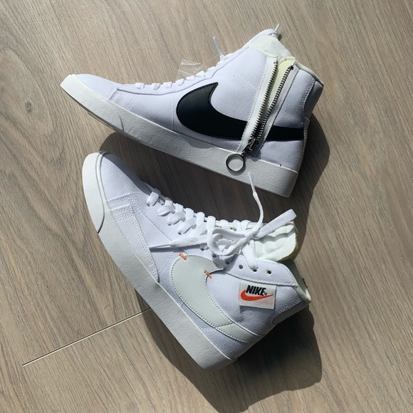 Nike Shoes - Nike Sneakers